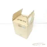   Siemens 6SN1162-0BA02-0AA2 SN T-B41053030 + D2D133-AB06-30 - ungebraucht - الصورة على Industry-Pilot