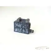  حاجز ضوء انعكاسي ifm electronic Reflexlichtschranke OJ5114 الصورة على Industry-Pilot