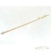  Rexroth Rexroth 511168007 0045 MNR R160530432 SN 03471 + 511168007 0046 203cm - ungebr. الصورة على Industry-Pilot