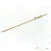  Rexroth Rexroth 511168007 0027 MNR R160530432 SN 03462 + 511168007 0044 203cm - ungebr. الصورة على Industry-Pilot