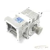   Atlanta 58 44 009 Schneckenantrieb SN 86277 الصورة على Industry-Pilot