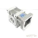   Atlanta 58 44 009 Schneckenantrieb SN 77448 الصورة على Industry-Pilot