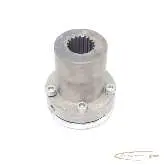   Atlanta 65 44 932 Kupplung 5 367 10Nm Images sur Industry-Pilot