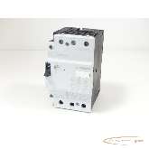  Power circuit breaker Siemens 3VU1600-1MQ00 Leistungsschutzschalter max. 28-40 A photo on Industry-Pilot