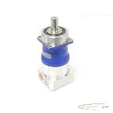  Réducteur planétaire alpha getriebebau SP 060S-MF2-20 -0C1-2S Planetengetriebe SN 1622777 Images sur Industry-Pilot