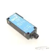  Capteur Sick WT18-2P430 Sensor Lichtschranke SN 1012897 Images sur Industry-Pilot