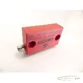   Euchner CES-A-LNA-SC-077715 Lesekopf - IP 67 Images sur Industry-Pilot