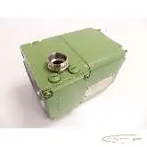  Moteur à aimant permanent Siemens Stator für 1HU3054-0AC01-Z Permanent-Magnet-Motor SN: E9F66544904001 Images sur Industry-Pilot