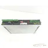  Servomoteur Baldor Servo Drive ID/No. 25369E s/No. 5094MG20493 Images sur Industry-Pilot