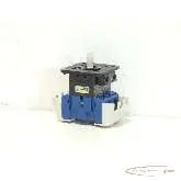   Kraus & Naimer KG41 Trennschalter 3-polig Images sur Industry-Pilot