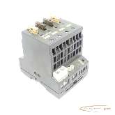  Sicherung Siemens 6EP1961-2BA00 Diagnosemodul SN Q6A6332930 + 2x 75A u. 2x 5A Sicherung Bilder auf Industry-Pilot
