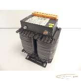   EMB ETU17/B1/1/4 - TTS 17 Transformer SN: 1554051/06/10 Images sur Industry-Pilot