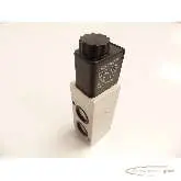  Rexroth Bosch Rexroth 1824210291 Ventil mit Coax MD 510503 S Magnet Bilder auf Industry-Pilot