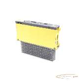 Fanuc монитор Fanuc A06B-6081-H106 Power Supply Module SN:EA8307068 - geprüft und getestet! - фото на Industry-Pilot