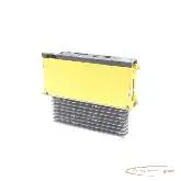  Fanuc monitor Fanuc A06B-6081-H106 Power Supply Module SN:EA6615360 - geprüft und getestet - photo on Industry-Pilot