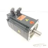  Servomotor Siemens 1FK7063-5AF71-1EG0 Synchronserv. SN YFA922863901001 - 12 Monaten Gewl. - photo on Industry-Pilot