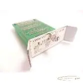  Programming module Rexroth AS161/007-000 Programmiermodul SN: 257530-29060 mit 12 Monaten Gewl. photo on Industry-Pilot