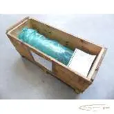  Motor spindle Weiss W-175229B / 175229B Schleifspindel SN: 175229B-0033 - ungebraucht - photo on Industry-Pilot