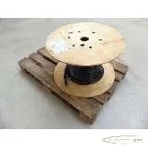  Cable SAB Bröckskes TR 600 Black 25 x 14 AWG Kabel - Länge: 18 m - ungebraucht - photo on Industry-Pilot