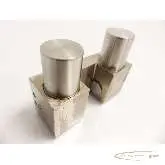   Zimmer MKS 3002K/01 Klemmelement / Bremselement SN: MK116810 - JE/75895 photo on Industry-Pilot