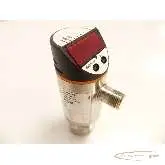  Pressure sensor ifm PN5002 Drucksensor mit Display 12 1019A photo on Industry-Pilot