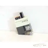  Relay Telemecanique CA2-FR 111 Relais Modul 24V + CA2 FZ 21 240V photo on Industry-Pilot