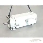  Servomotor Siemens 1PH5138-4CF44 Spindelmotor der Motor besteht nur aus Stator und Rotor photo on Industry-Pilot