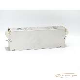 Netzfilter Schaffner FN 3258-30-47 Netzfilter 3-phasig gebraucht kaufen