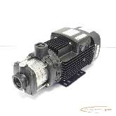  Серводвигатель Grundfos CM5-5 - A-R-A-V-AQQV J-A-A-N A-96938560 - P3 -1224 SN 96938560P312240004 фото на Industry-Pilot