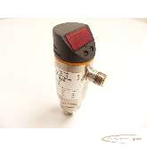  Pressure sensor ifm PN5002 Drucksensor mit Display 12 1025A photo on Industry-Pilot