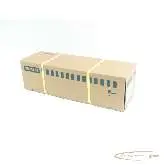   Siemens 6FC5103-0AD11-0AA0 SN:T-H5525718 Nachfolgetyp 6FC5103-0AD01-0AA0 ungebr. الصورة على Industry-Pilot