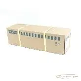   Siemens 6FC5103-0AD11-0AA0 SN:T-H2508847 Nachfolgetyp 6FC5103-0AD01-0AA0 ungebr. الصورة على Industry-Pilot