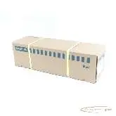   Siemens 6FC5103-0AD11-0AA0 SN:T-FD512722 Nachfolgetyp 6FC5103-0AD01-0AA0 ungebr. الصورة على Industry-Pilot