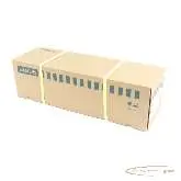   Siemens 6FC5103-0AD11-0AA0 SN:T-H5520806 Nachfolgetyp 6FC5103-0AD01-0AA0 ungebr. الصورة على Industry-Pilot