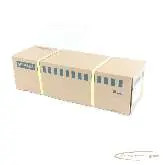   Siemens 6FC5103-0AD11-0AA0 SN:T-H3514116 Nachfolgetyp 6FC5103-0AD01-0AA0 ungebr. الصورة على Industry-Pilot