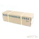   Siemens 6FC5103-0AD11-0AA0 SN:T-H3510521 Nachfolgetyp 6FC5103-0AD01-0AA0 ungebr. الصورة على Industry-Pilot