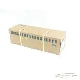   Siemens 6FC5103-0AD11-0AA0 SN:T-H1527689 Nachfolgetyp 6FC5103-0AD01-0AA0 ungebr. الصورة على Industry-Pilot