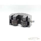   Wagner Werkzeugsysthem B16-VF Tangential Werkzeug Gewinde Rollenkopf 002/003 الصورة على Industry-Pilot