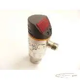  حساس الضغط ifm PN5002 Drucksensor mit Display 20139A الصورة على Industry-Pilot