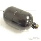  Rexroth Rexroth SBO250-3.5E1/112U-210AB R901395958 Membranspeicher SN: 18W37 الصورة على Industry-Pilot