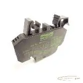  Murrelektronik Murr Elektronik 51130 Eingangsrelais Bilder auf Industry-Pilot