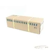   Siemens 6FC5103-0AD11-0AA0 SN:T-H2500176 Nachfolgetyp 6FC5103-0AD01-0AA0 ungebr. الصورة على Industry-Pilot