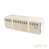   Siemens 6FC5103-0AD11-0AA0 SN:T-H4514024 Nachfolgetyp 6FC5103-0AD01-0AA0 ungebr. الصورة على Industry-Pilot