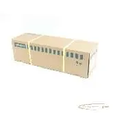   Siemens 6FC5103-0AD11-0AA0 SN:T-F7513007 Nachfolgetyp 6FC5103-0AD01-0AA0 ungebr. الصورة على Industry-Pilot