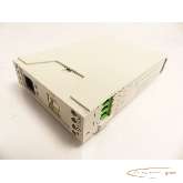 INSYS RJ-12/Line Modem 56 Bilder auf Industry-Pilot