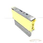  Module Fanuc A06B-6081-H106 Power Supply Modul SN E4Z0010 - geprüft und getestet! - photo on Industry-Pilot