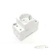  Murrelektronik Murr Elektronik 10167090 Steckdose 16A 250V~ Bilder auf Industry-Pilot