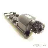  Murrelektronik Murr Elektronik 8000-88550-0000000 Exact12 Sensor/Aktorbox 252T6 Bilder auf Industry-Pilot