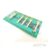  لوحة دوائر Siemens 6FX1191-3AA00 Platine 5481929001.00 SN 1296 الصورة على Industry-Pilot