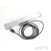   Heidenhain LC 183 / 10nm Id.Nr. 557 679-02 SN:41397209U + AE LC 1x3 الصورة على Industry-Pilot